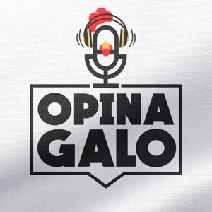 Opina Galo