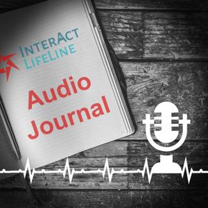 InterAct LifeLine Audio Journal