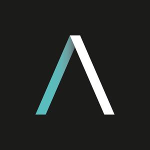 Gatehouse Legal Recruitment