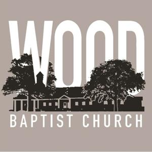 Wood Baptist Church