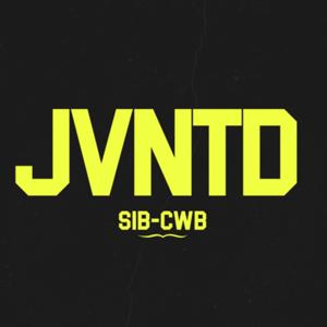 JVNTD - SIB