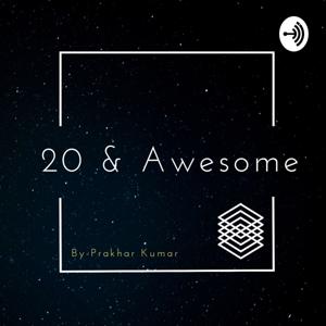 20&Awesome