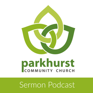 Parkhurst Community Church