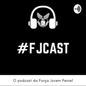 FJCast