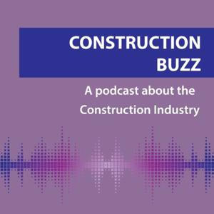 Construction Buzz