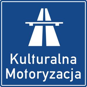 Kulturalna Motoryzacja