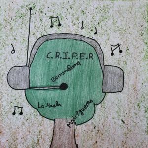 Radio Criper