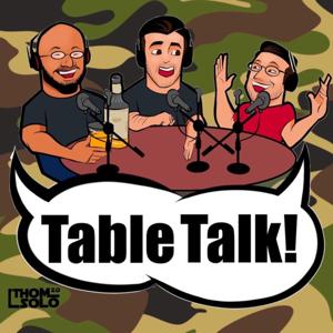 Table Talk