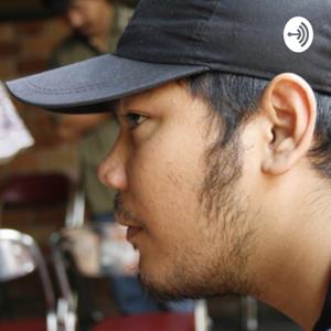 Bukan podcast luar biasa!