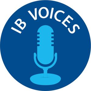 IB Voices by International Baccalaureate