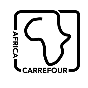 Africa Carrefour