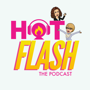 Hot Flash