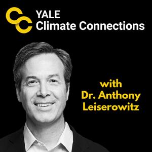 Climate Connections by Yale Center for Environmental Communication