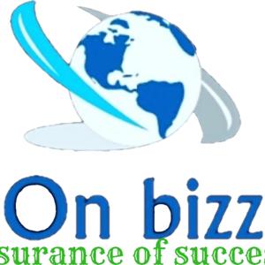 Onbizz Digital