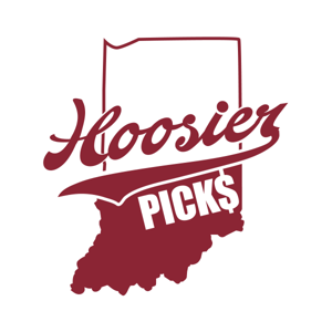 Hoosier Picks