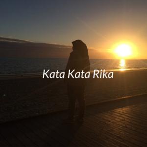 Kata Kata Rika