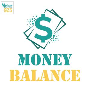 Money Balance by Mellow975