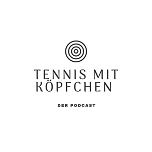 Tennis mit Köpfchen