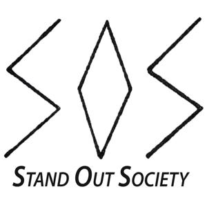 Stand Out Society