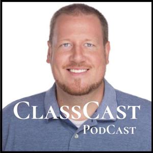 ClassCast Podcast