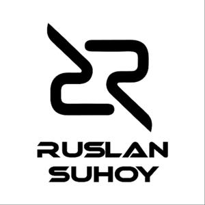 RUSLAN SUHOY