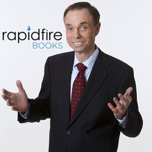 Greg Hague's Podcast