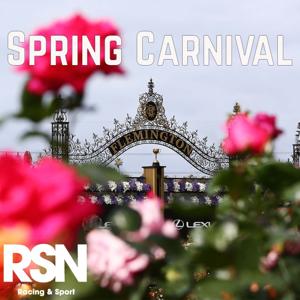 The Spring Carnival