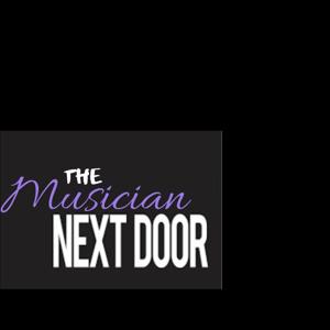 The Musician Next Door