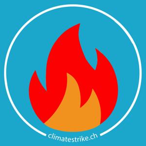 Klimastreik Podcast