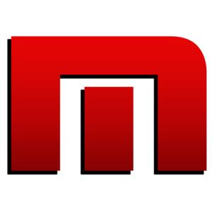 Mobilissimo