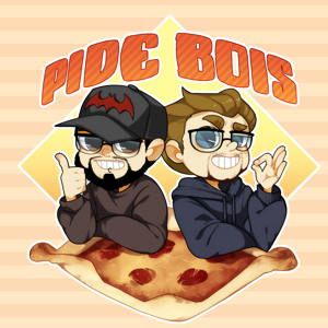 Pide Bois