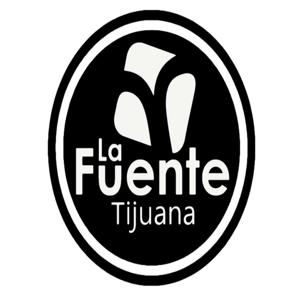 La Fuente Tijuana