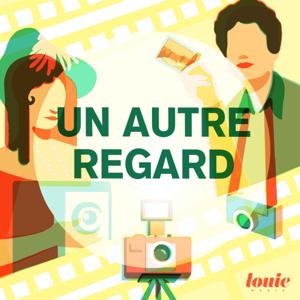 Une Autre Histoire by Louie Media