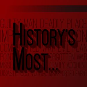 History's Most