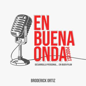EN BUENA ONDA