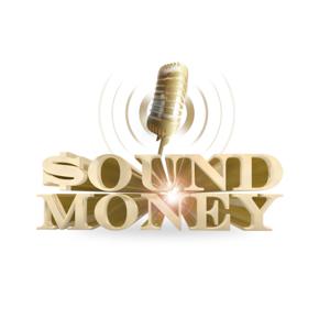 The SOUND MONEY Investment Show