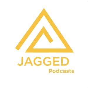 Jagged World Podcasts