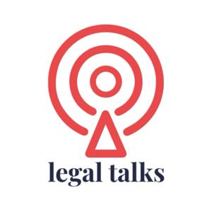 LegalTalks