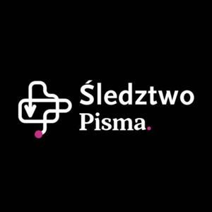 Śledztwo Pisma by Pismo. Magazyn opinii