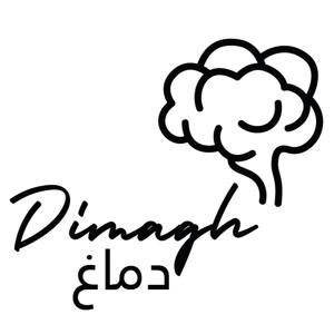 DimaghPodcast