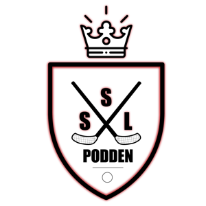 SSL-podden