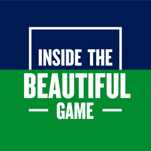 Inside The Beautiful Game