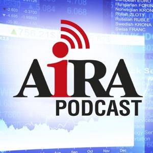 AIRA PODCAST