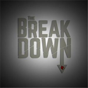 The Breakdown