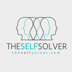 TheSelfSolver