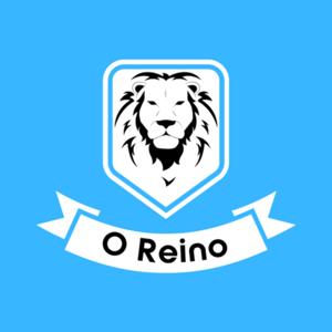 O Reino