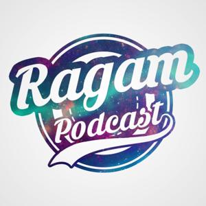 Ragam Podcast