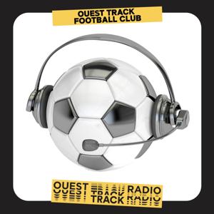 Ouest Track Football Club