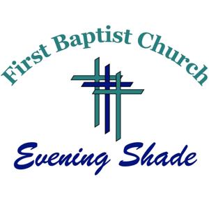 FBC Evening Shade