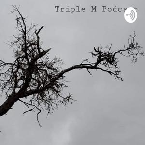 Triple M Podcast